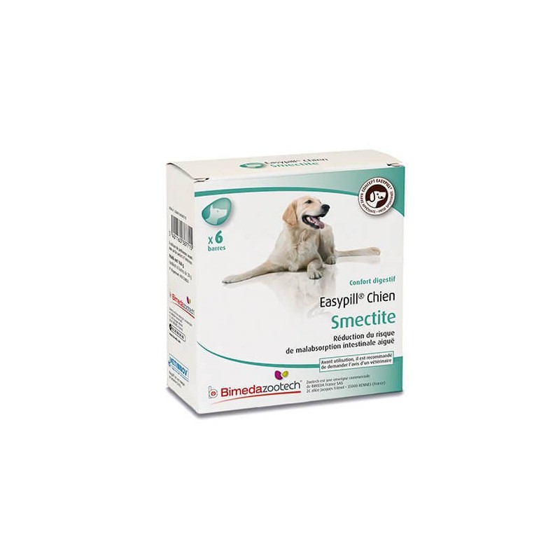 Flectabed™ - Coussin pour chiens et chats - Petlife / Direct-Vet