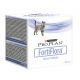 Purina Pro Plan Fortiflora pour Chat