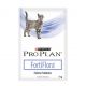 Purina Pro Plan Fortiflora pour Chat