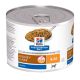 Hill's Prescription Diet Canine K/D 12x200 g - Boîtes 