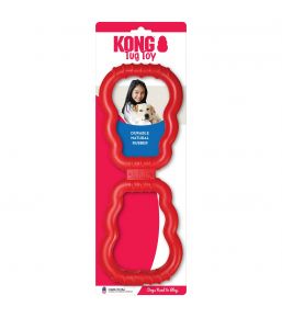 KONG Tug - Jouet pour chien