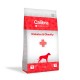 Calibra Diabetes & Obesity - Croquettes pour chien